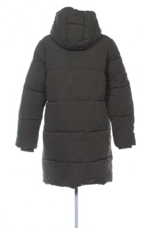 Дамско яке VILA, Размер S, Цвят Зелен, Цена 32,72 €