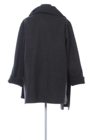 Дамско яке Vero Moda, Размер L, Цвят Сив, Цена 47,56 €