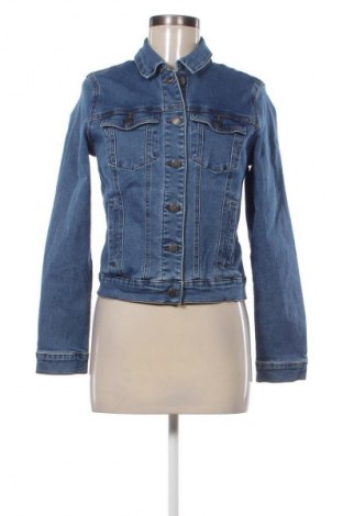 Geacă de femei Vero Moda, Mărime M, Culoare Albastru, Preț 35,99 Lei
