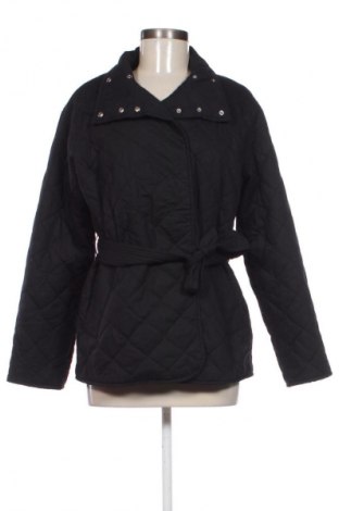 Dámská bunda  Vero Moda, Velikost XS, Barva Černá, Cena  759,00 Kč