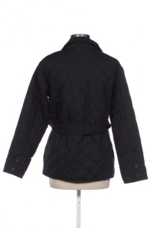 Dámská bunda  Vero Moda, Velikost XS, Barva Černá, Cena  759,00 Kč