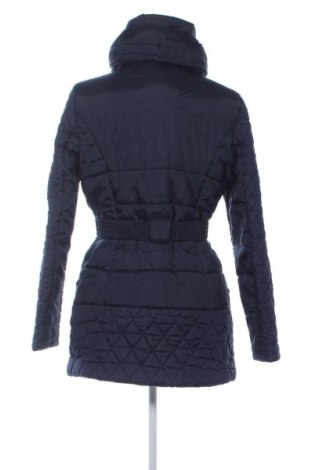 Dámská bunda  Vero Moda, Velikost M, Barva Modrá, Cena  595,00 Kč