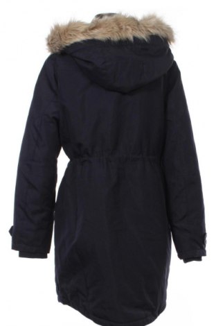 Dámská bunda  Vero Moda, Velikost L, Barva Modrá, Cena  419,00 Kč