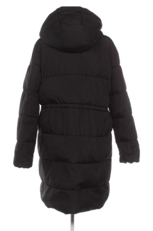 Дамско яке Vero Moda, Размер L, Цвят Черен, Цена 11,24 €