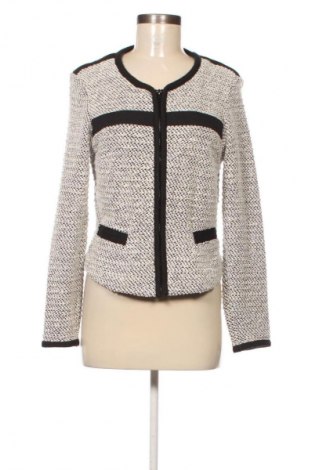 Női dzseki Vero Moda, Méret M, Szín Sokszínű, Ár 9 799 Ft