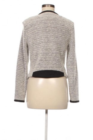 Női dzseki Vero Moda, Méret M, Szín Sokszínű, Ár 9 799 Ft