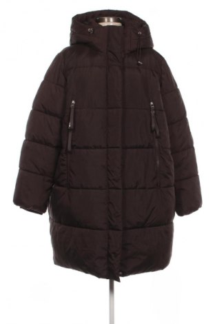 Kurtka damska Vero Moda, Rozmiar XXL, Kolor Brązowy, Cena 200,99 zł