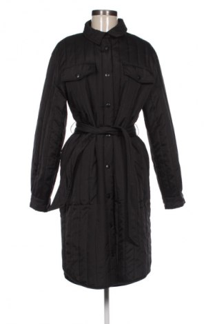 Dámská bunda  Vero Moda, Velikost M, Barva Černá, Cena  599,00 Kč