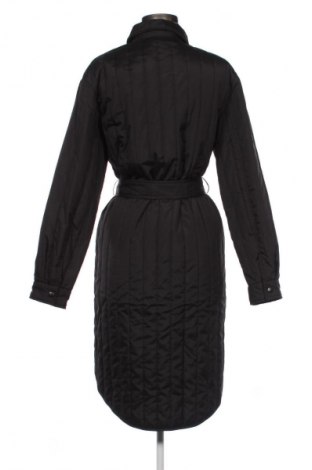 Dámská bunda  Vero Moda, Velikost M, Barva Černá, Cena  599,00 Kč