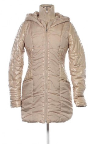 Női dzseki Vero Moda, Méret XS, Szín Bézs, Ár 8 759 Ft