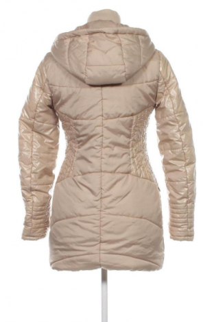 Női dzseki Vero Moda, Méret XS, Szín Bézs, Ár 8 759 Ft