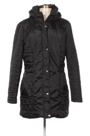 Geacă de femei Vero Moda, Mărime XL, Culoare Negru, Preț 116,99 Lei