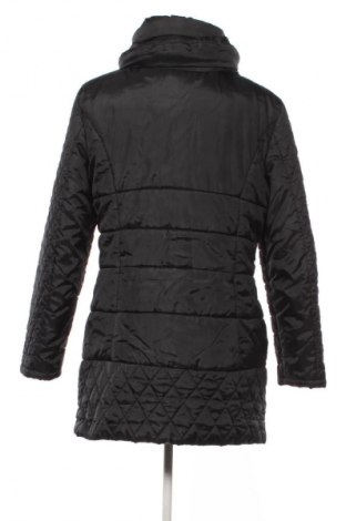 Geacă de femei Vero Moda, Mărime XL, Culoare Negru, Preț 116,99 Lei