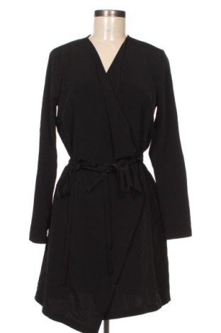 Geacă de femei Vero Moda, Mărime S, Culoare Negru, Preț 31,99 Lei