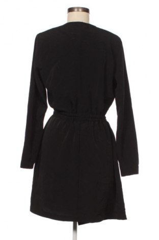 Geacă de femei Vero Moda, Mărime S, Culoare Negru, Preț 31,99 Lei