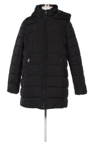 Дамско яке Vero Moda, Размер XL, Цвят Черен, Цена 15,33 €