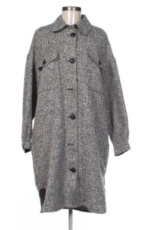 Дамско яке Vero Moda, Размер M, Цвят Многоцветен, Цена 29,14 €