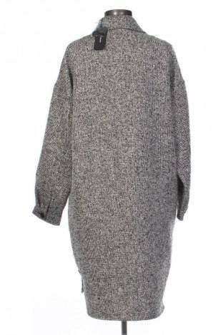 Дамско яке Vero Moda, Размер M, Цвят Многоцветен, Цена 29,14 €