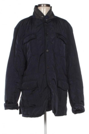 Дамско яке Vistula, Размер 3XL, Цвят Син, Цена 13,80 €