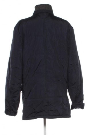 Дамско яке Vistula, Размер 3XL, Цвят Син, Цена 13,80 €