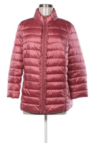 Geacă de femei Walbusch, Mărime M, Culoare Roșu, Preț 197,99 Lei