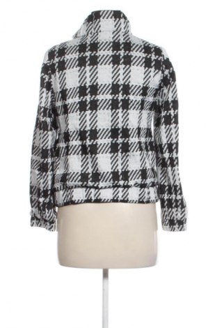 Damenjacke Wanko, Größe S, Farbe Mehrfarbig, Preis € 7,99