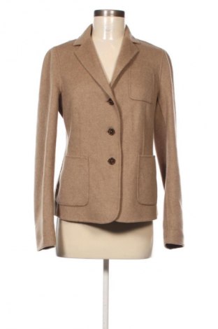 Geacă de femei Weekend Max Mara, Mărime M, Culoare Bej, Preț 979,99 Lei