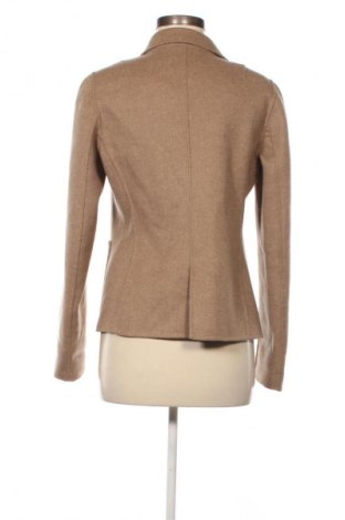 Geacă de femei Weekend Max Mara, Mărime M, Culoare Bej, Preț 979,99 Lei
