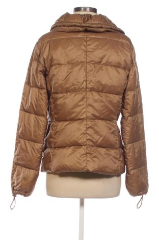 Дамско яке Weekend Max Mara, Размер L, Цвят Кафяв, Цена 155,94 €