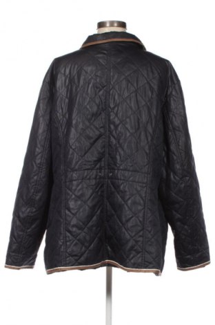 Női dzseki Wega, Méret 3XL, Szín Kék, Ár 5 189 Ft