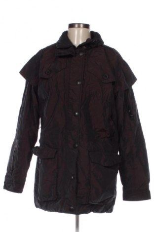 Geacă de femei Wellensteyn, Mărime XL, Culoare Maro, Preț 149,99 Lei