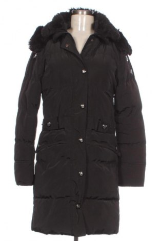 Дамско яке Wellensteyn, Размер S, Цвят Черен, Цена 84,38 €