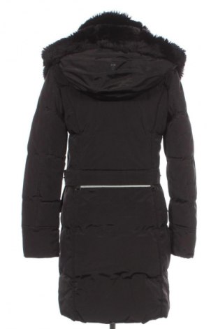 Дамско яке Wellensteyn, Размер S, Цвят Черен, Цена 84,38 €