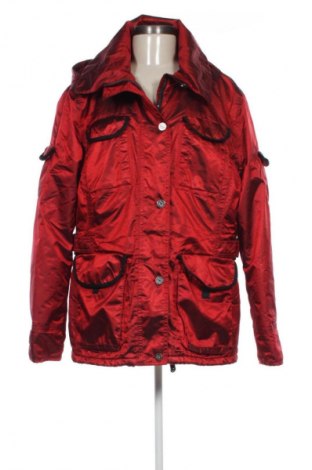 Dámská bunda  Wellensteyn, Velikost XL, Barva Vícebarevné, Cena  2 129,00 Kč