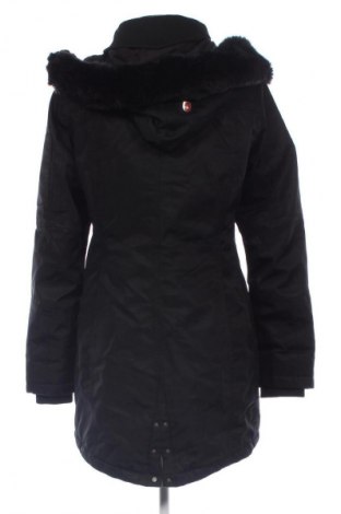 Női dzseki Wellensteyn, Méret S, Szín Fekete, Ár 43 539 Ft