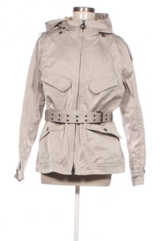 Dámská bunda  Wellensteyn, Velikost L, Barva Béžová, Cena  1 679,00 Kč