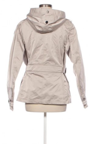 Dámská bunda  Wellensteyn, Velikost L, Barva Béžová, Cena  1 679,00 Kč