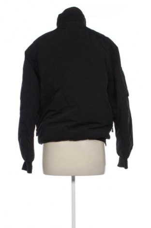 Γυναικείο μπουφάν Wellness, Μέγεθος S, Χρώμα Μαύρο, Τιμή 12,99 €