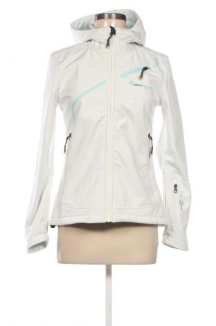 Дамско яке White Season, Размер M, Цвят Многоцветен, Цена 25,05 €