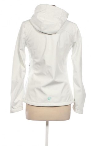 Дамско яке White Season, Размер M, Цвят Многоцветен, Цена 25,05 €