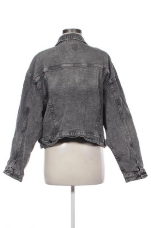 Дамско яке Wild Fable, Размер XXL, Цвят Сив, Цена 10,22 €