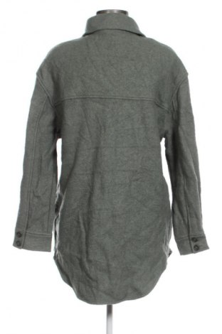 Dámská bunda  Witchery, Velikost M, Barva Zelená, Cena  579,00 Kč