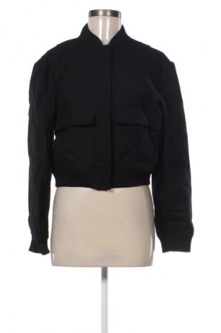 Damenjacke Witchery, Größe S, Farbe Schwarz, Preis 53,99 €