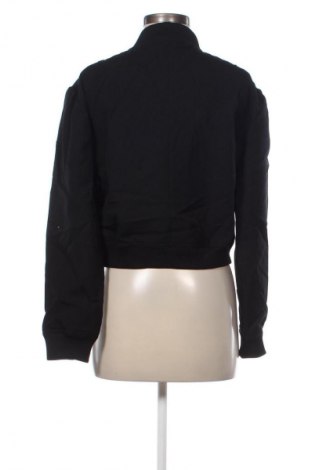 Damenjacke Witchery, Größe S, Farbe Schwarz, Preis 53,99 €