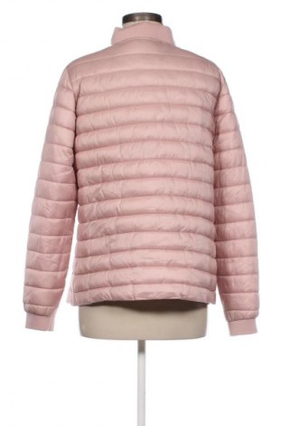 Dámská bunda  Women by Tchibo, Velikost XL, Barva Popelavě růžová, Cena  519,00 Kč