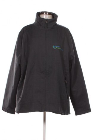 Geacă de femei Women's Collection, Mărime 3XL, Culoare Gri, Preț 126,99 Lei