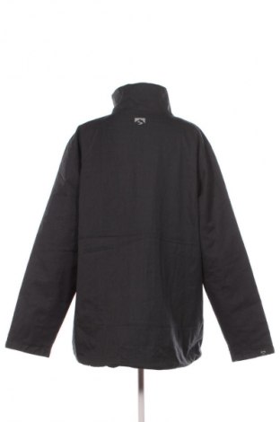 Geacă de femei Women's Collection, Mărime 3XL, Culoare Gri, Preț 126,99 Lei