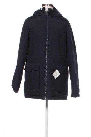 Γυναικείο μπουφάν Woolrich, Μέγεθος L, Χρώμα Πολύχρωμο, Τιμή 75,99 €