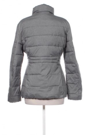 Geacă de femei Wrangler, Mărime M, Culoare Gri, Preț 256,99 Lei