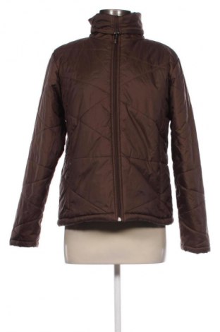 Dámská bunda  X-Mail, Velikost S, Barva Hnědá, Cena  429,00 Kč